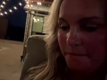 Youwish2024 Chaturbate stream image from September 07, 2025