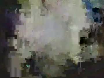 Zox2015 Chaturbate stream image from September 07, 2025