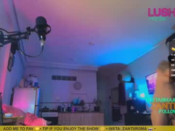 Zrd1988 Chaturbate stream image from September 07, 2025