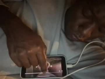 A_Xxl_For_You Chaturbate stream image from September 07, 2025