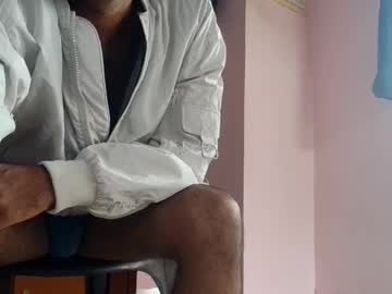 Abisheksports96 Chaturbate stream image from September 07, 2025