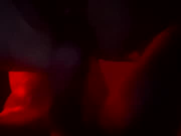 Belle_Marie Chaturbate stream image from September 07, 2025