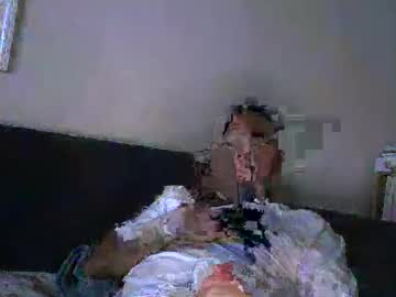 Carlosc85 Chaturbate stream image from September 07, 2025