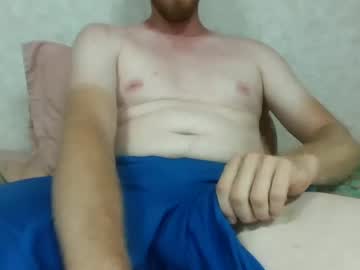 Clifford434 Chaturbate stream image from September 07, 2025