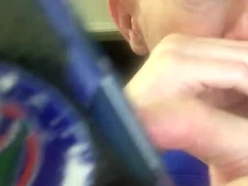 Dustinthesweettalker Chaturbate stream image from September 07, 2025