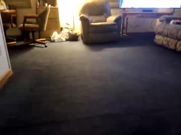 Gethurdun Chaturbate stream image from September 07, 2025
