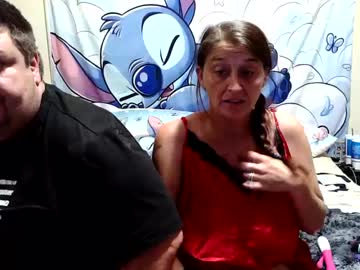 Honeyandken Chaturbate stream image from September 07, 2025