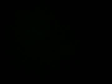 Jhonywdl Chaturbate stream image from September 07, 2025