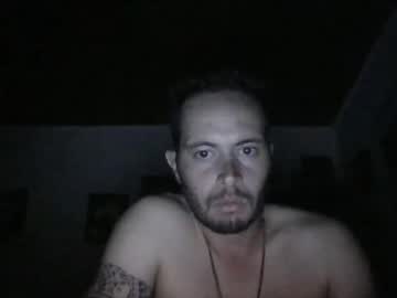 Kila26 Chaturbate stream image from September 07, 2025