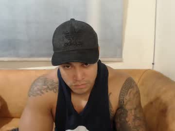 Michelle_Allen0104 Chaturbate stream image from September 07, 2025