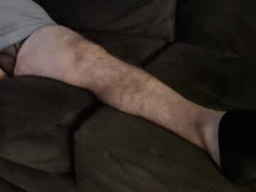 Nysteel Chaturbate stream image from September 07, 2025