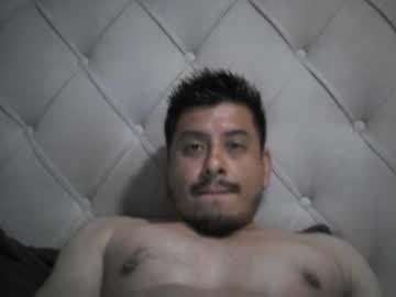 Rolandof2009 Chaturbate stream image from September 07, 2025