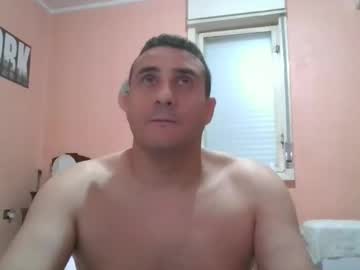 Rosario1212 Chaturbate stream image from September 07, 2025