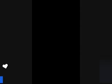 Salvatore90ct Chaturbate stream image from September 07, 2025