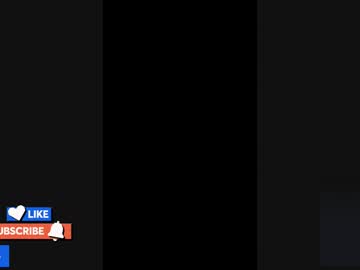Salvatore90ct636184 Chaturbate stream image from September 07, 2025