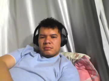 Seb3435 Chaturbate stream image from September 07, 2025