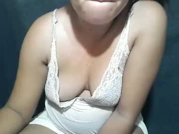 Sexy_Kimmykim Chaturbate stream image from September 07, 2025