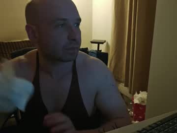 Sia355 Chaturbate stream image from September 07, 2025