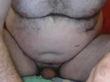 Sonic3434 Chaturbate stream image from September 07, 2025