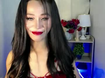 Ur_Hottest_Girl Chaturbate stream image from September 07, 2025