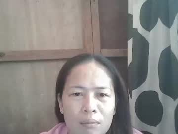 Urhotm0m453 Chaturbate stream image from September 07, 2025