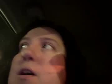 Vanessraine1 Chaturbate stream image from September 07, 2025