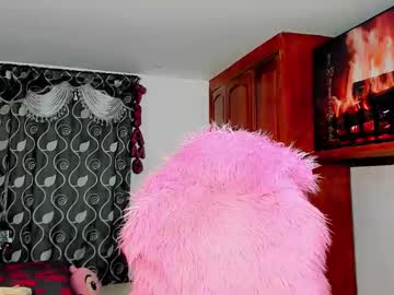 Xthesexyboyx Chaturbate stream image from September 07, 2025