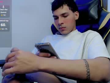 Yankees_ Chaturbate stream image from September 07, 2025