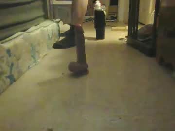 12bloodstone09 Chaturbate stream image from September 07, 2025