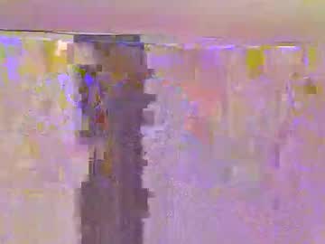 Beijingxi Chaturbate stream image from September 07, 2025