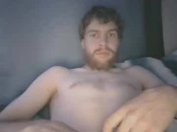 Bharr2020 Chaturbate stream image from September 07, 2025
