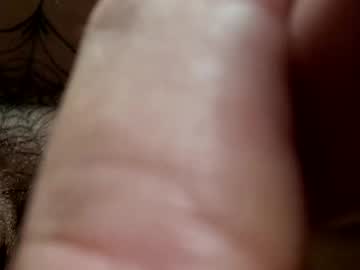 Bigbear66566 Chaturbate stream image from September 07, 2025