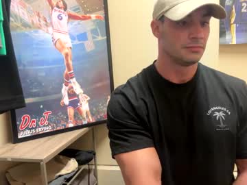 Butt_Cheek_Billy Chaturbate stream image from September 07, 2025