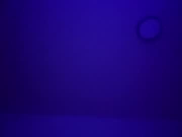 Chaudelatinaxxx Chaturbate stream image from September 07, 2025