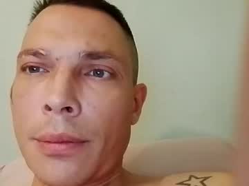 Dima720165 Chaturbate stream image from September 07, 2025