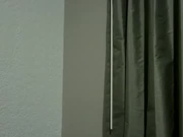 Doriandicksxxx Chaturbate stream image from September 07, 2025