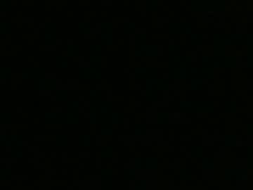 Icey420new Chaturbate stream image from September 07, 2025