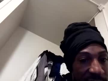 Marty741 Chaturbate stream image from September 07, 2025