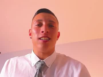 Masster_Ares Chaturbate stream image from September 07, 2025