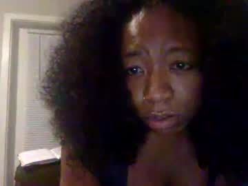 Mooseyme44 Chaturbate stream image from September 07, 2025