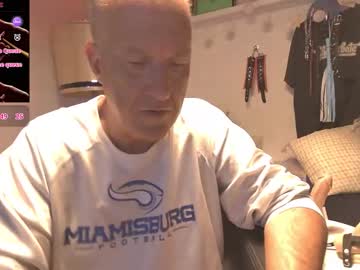 Peacetous Chaturbate stream image from September 07, 2025
