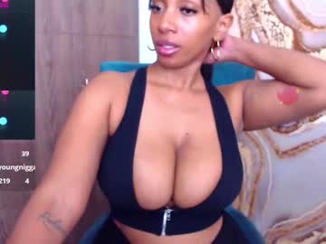 Percyy_Jackson Chaturbate stream image from September 07, 2025