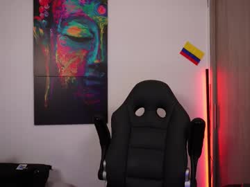 Rick2128 Chaturbate stream image from September 07, 2025