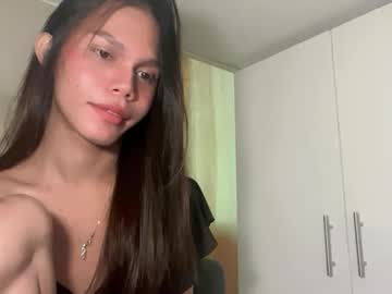 Sexy_Alexa17 Chaturbate stream image from September 07, 2025