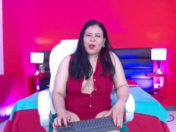 Taniagold_ Chaturbate stream image from September 07, 2025