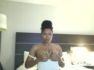 Voyeurpassioncpl Chaturbate stream image from September 07, 2025