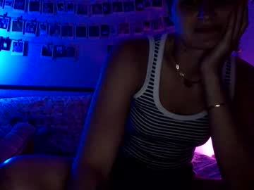 Yourewelcome_ Chaturbate stream image from September 07, 2025