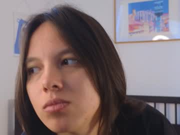Aaronbergantzel Chaturbate stream image from September 07, 2025