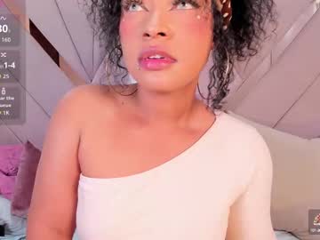 Angel_Dthroat3 Chaturbate stream image from September 07, 2025