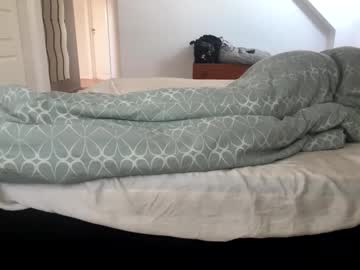Clamshive7 Chaturbate stream image from September 07, 2025
